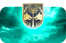 Iron Banner Seal (Iron Lord)